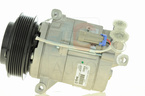 AC-01DL155-DL Compressor