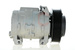 AC-01DN594-AC Compressor