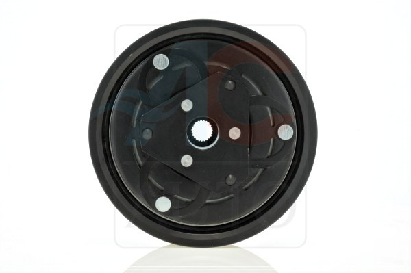 AC-06CL08-AM Clutch kit