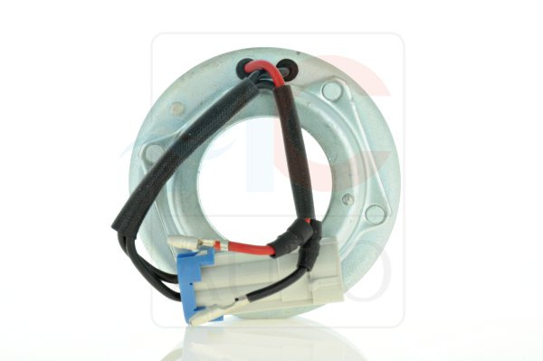 AC-04DL12-AM Clutch Coil