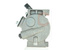 AC-01DO015-AC Compressor