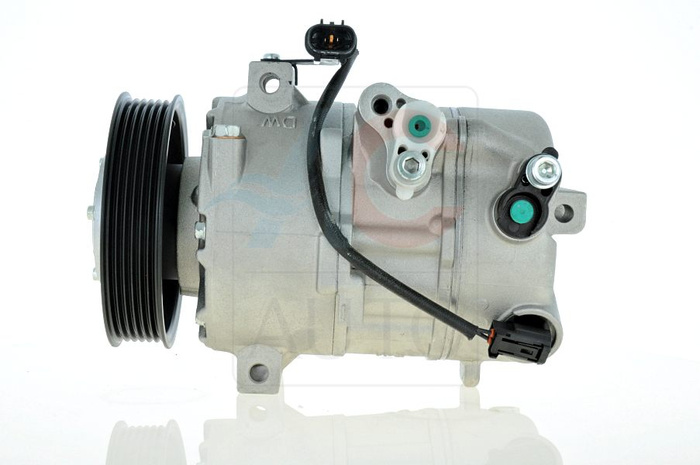 AC-01DO020-AC Compressor