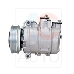 AC-01DN140-AC Compressor