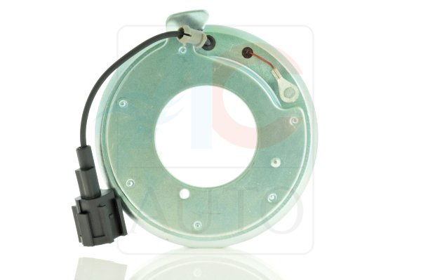 AC-04CL03-AM Clutch Coil