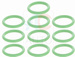 AC-08XX55-SA O-ring (10pcs)