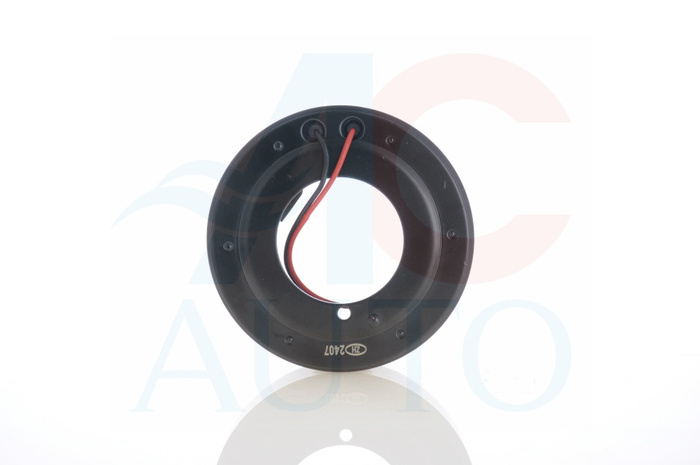 AC-04SD67-AM Elektromagnes