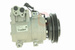 AC-01HA048-AC Compressor