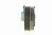 AC-06DL05-AM Clutch kit