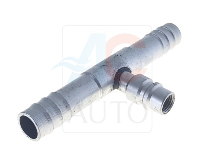 AC-12XX18-AM Złącze G10 -/A + L