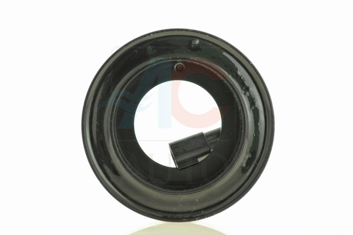 AC-04VI09-AM Clutch Coil