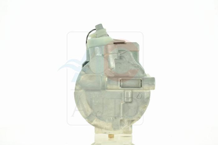 AC-01DN123_DCP17K37-DN Compressor
