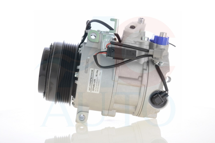 AC-01DN483-AM Compressor
