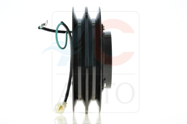 AC-06DN160-AM Clutch kit