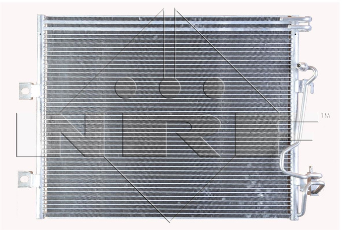 Condenser AC-20MB47_350223-NR