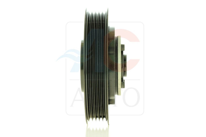 AC-06HA28-AM Clutch kit
