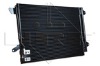 Condenser  AC-20VW30_350028-NR