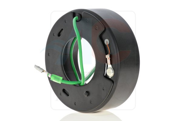 AC-04SD21-AM Clutch Coil