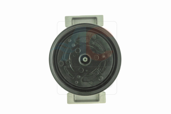 AC-01DN064-AC Compressor