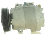 AC-01DL088-AC Sprężarka