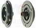 AC-05VI11-AM Clutch hub