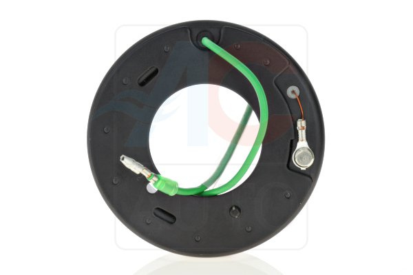 AC-04SD21-AM Clutch Coil