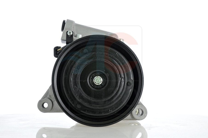 AC-01DN669-AC Sprężarka