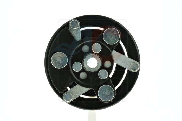 AC-05SD20-AM Clutch hub