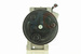 AC-01CL070-AC Compressor