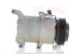 AC-01HA140-AC Compressor