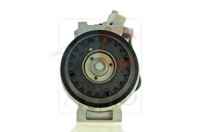 AC-01ZX060-AC Compressor