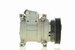 AC-01HA033-AC Sprężarka