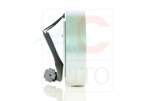 AC-04CL08-AM Clutch Coil