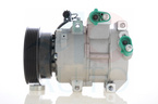 AC-01DO035-AC Compressor