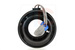 AC-04SD05-AM Clutch Coil