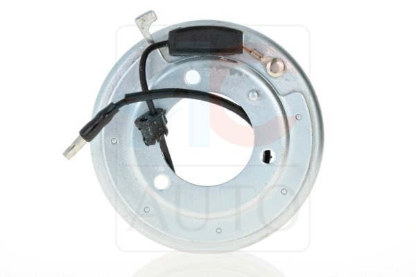 AC-04ZX01-AM Clutch Coil