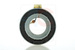 AC-04CL11-AM Clutch Coil