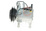 AC-01DN457_DCP99830-DN Compressor