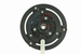 AC-05DL18-AM Clutch hub