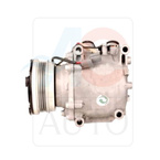 AC-01SD285-AC Compressor