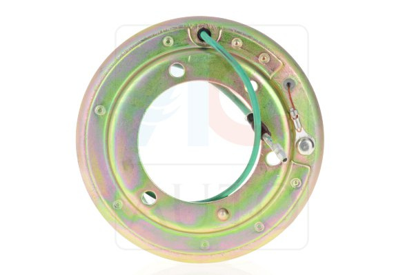 AC-04ZX20-AM Clutch Coil