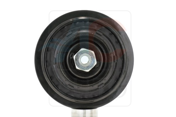 AC-06DN45-AM Clutch kit