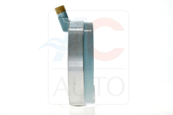 AC-04DL07-AM Clutch Coil