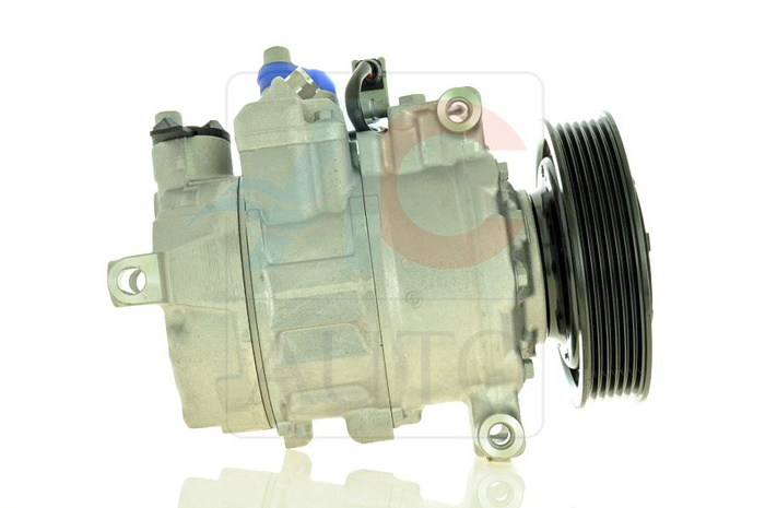 AC-01DN577_DCP02103-DN Compressor