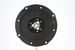 AC-05DN14-AM Clutch hub
