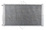 Skraplacz AC-20UV08-350399-NR