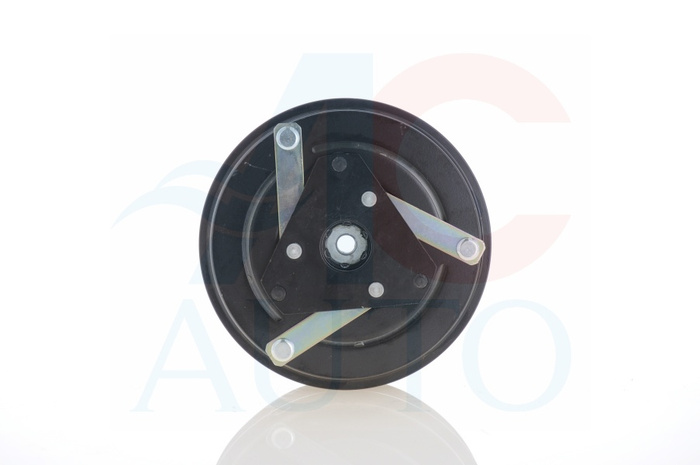 AC-06ZX69 Clutch kit