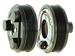 AC-06CL18-AM Clutch kit