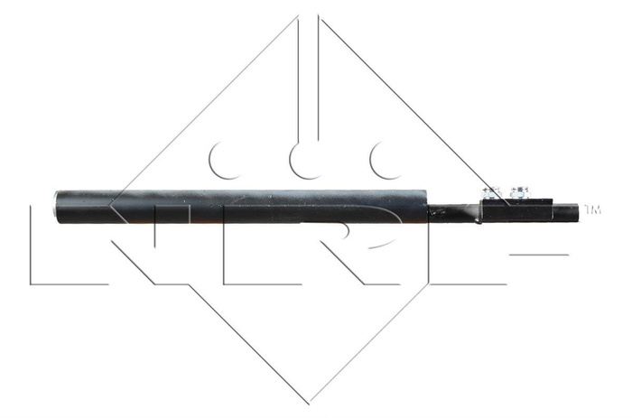 Condenser AC-20JE06_350038-NR