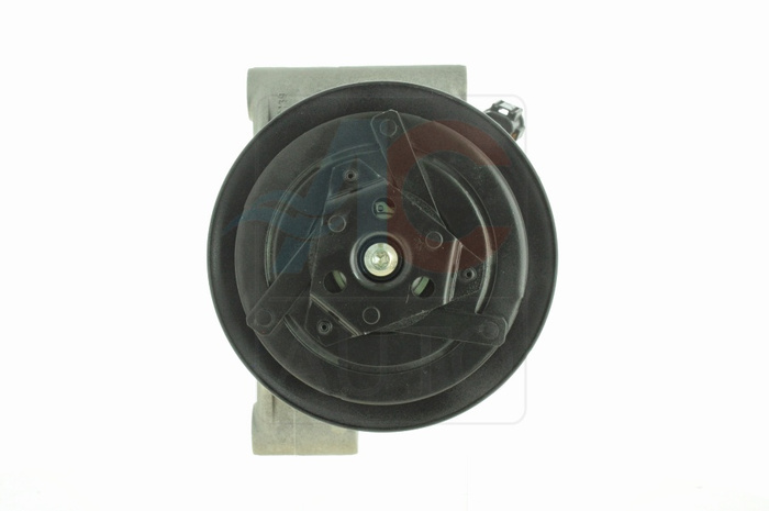 AC-01CL009-AC Sprężarka