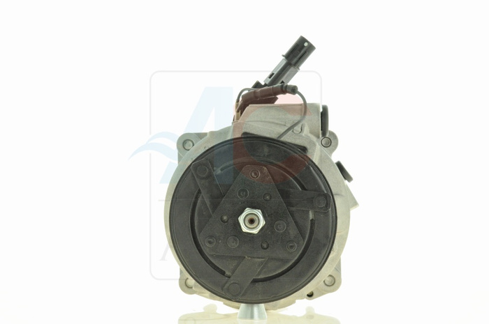AC-01MI012-AC Compressor